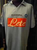 /album/a2008-2009/pocho-worn-jpg/